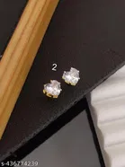 Alloy Bracelet for Women 