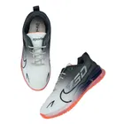 Sports Shoes for Men 