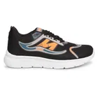 We Shine Sports Shoes for Men 