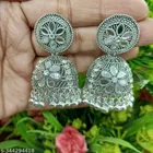 Alloy Earrings for Women 