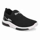 Birde Lightweight Casual Shoes For Mens 