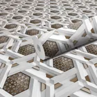 Vinyl Wallpaper Sticker for Wall Decoration 