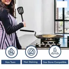Concawe Roti Tawa 25cm premium
