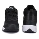Bersache Sports Shoes for Men 