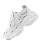Sports Shoes for Women 