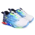 Sports Shoes for Kids 