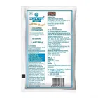 Gagan Vanaspati 840 g