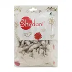 शादानी खट्टा मीठा आमपक 100 g