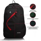 Polyester Backpack for Kids 