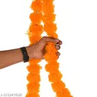 Plastic Artificial Flower 
