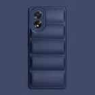 .OPPO A38 / CPH2591 / Oppo A18 Mobile Back Cover 