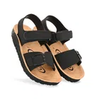 Sandals for Kids 