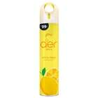 Godrej Aer Spray Home Fragrance - Citrus Blast 220 ml