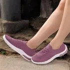 Womens Sport Shoes for Women, Pink 