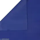 Cotton Mattress Protection Sheet 