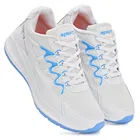 Sports Shoes for Men, White 