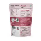 Pansari Kuttu Atta 500 g