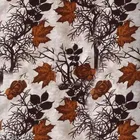 Knit Washing Machine Cover 