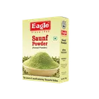 Eagle Saunf Powder 100 g