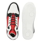Birde Men Running and Walking Shoes 