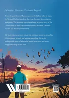 The Life of A.P.J. Abdul Kalam: Classic Indian Stories