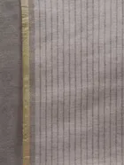 SVB पॉलीकॉटन साड़ी फॉर विमेंस 