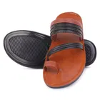 Combo of Flipflops with Clogs & Slippers for Men 