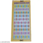 Tambola Tickets for Kids 