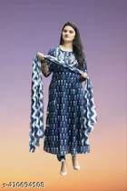 Kurta Set for Women 