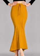 Petticoat for Women 