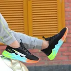 Sports Shoes for Men 