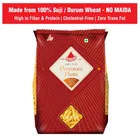 Bambino Premium Spirali Pasta 500 g