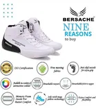 Bersache Sports Shoes for Men 