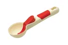Ritu Ice Cream Scoop 