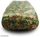 Car Cover for Hyundai i20 