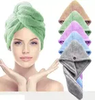 Bath Towel for Women 