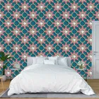 Vinyl Wallpaper Sticker for Wall Decoration 