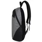 ONEGO Youthful College Backpack 22 L - Trendy, Water-Resistant & Perfect for College, Office, School, Travel & Outdoor Use 