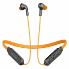 UBON CL117 Ear Earphones with 12 Hours Playtime