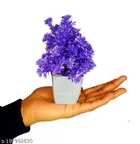 Artificial Plants with Pot 