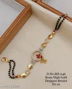 Bracelet for Women 