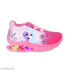 Casual Shoes for Kids 