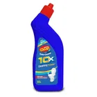 नोवा क्लीन रोज टॉयलेट क्लीनर 250 ml