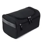 Portable Cosmetic Bag Women 