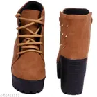 Boots for Women 