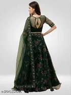 Lehenga Choli for Women 