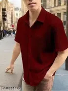 Casual Shirt for Men 
