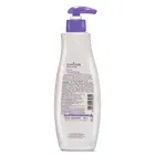 संतूर बॉडी लोशन - एक्स्ट्रा मॉइस्चराइजिंग 400 ml
