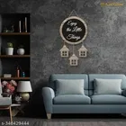 Decorative Wall Hanging 