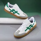 Sneakers for Men, Multicolor 